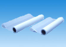 ptfe