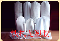 PTFE˴